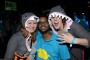Thumbs/tn_Jubileum feest 5x11 586.jpg
